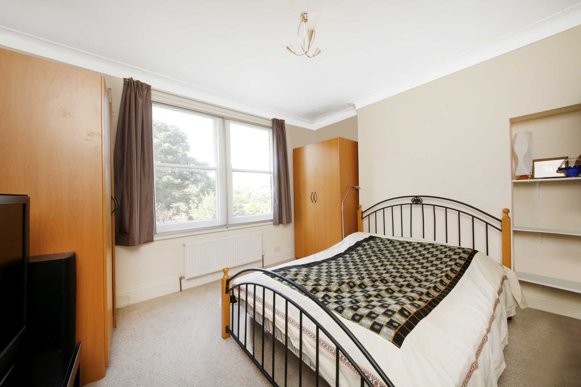 Turney Road, Dulwich Village, SE21, Image 7