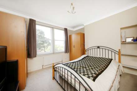 Turney Road, Dulwich Village, SE21, Image 7