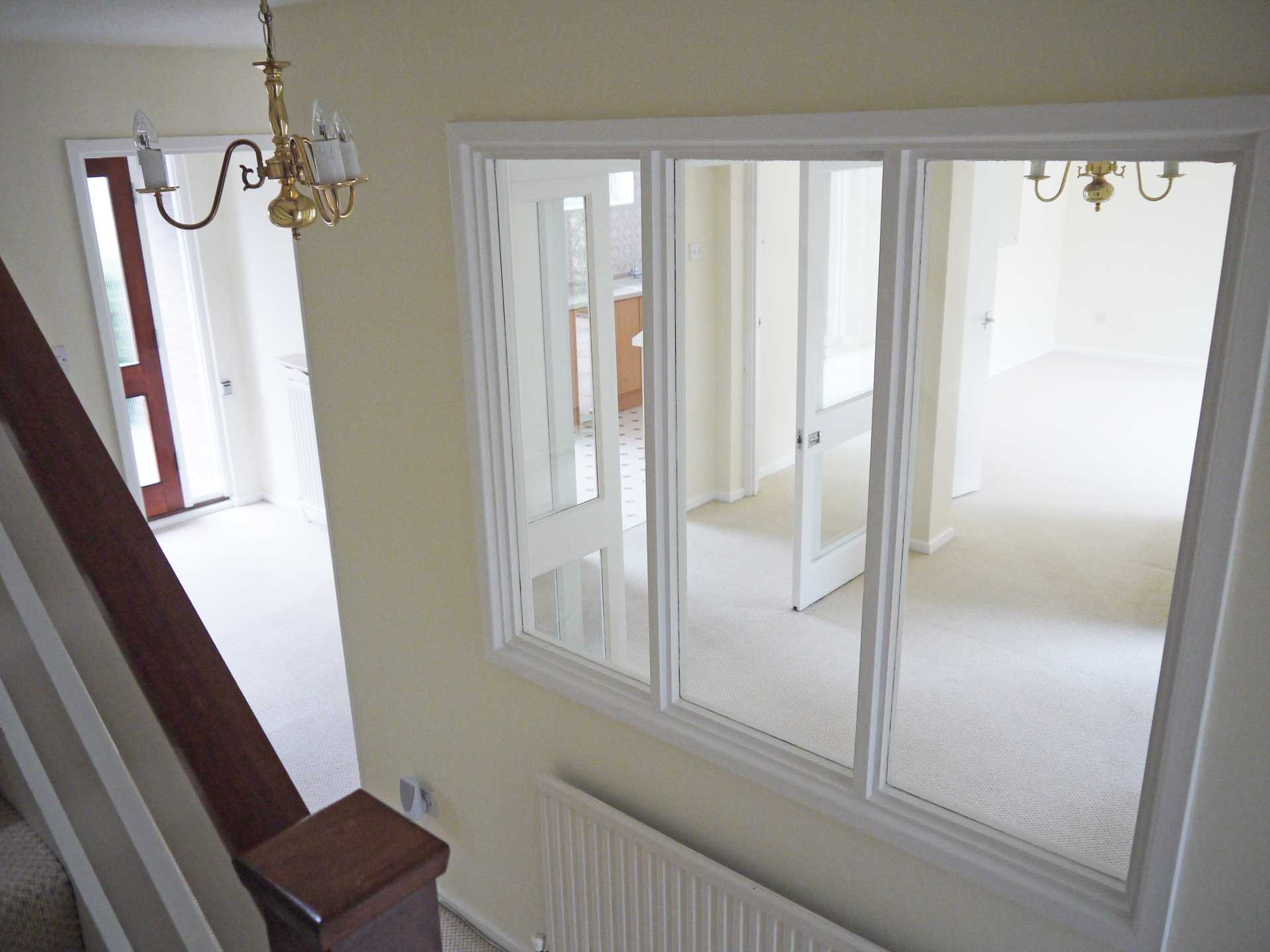 Alleyn Park Dulwich SE21 8AS, Image 1