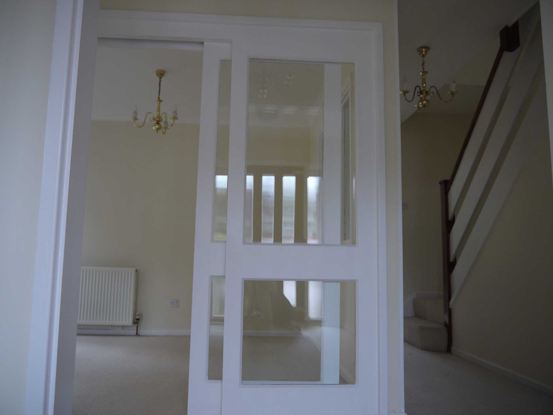 Alleyn Park Dulwich SE21 8AS, Image 10