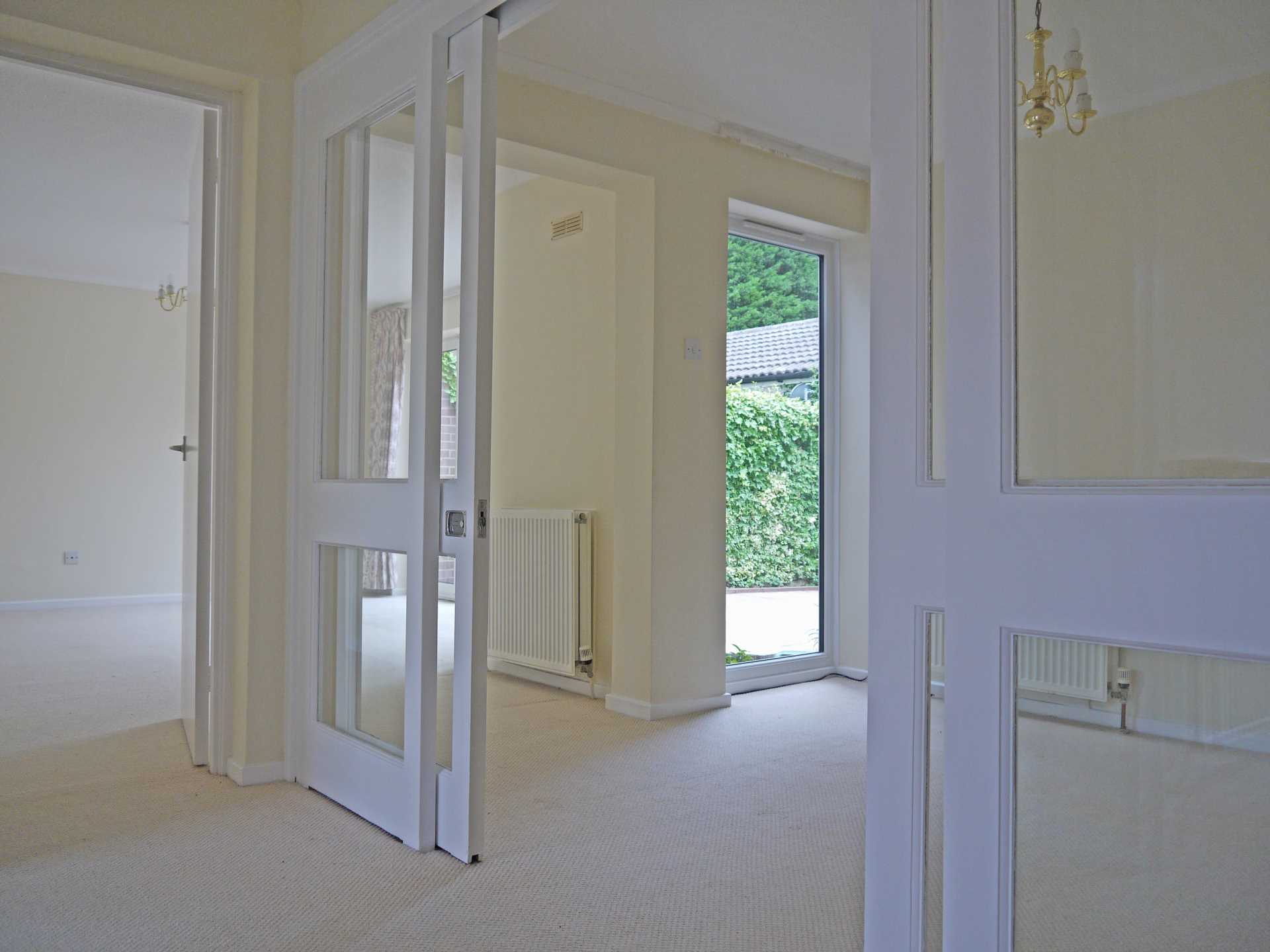 Alleyn Park Dulwich SE21 8AS, Image 11