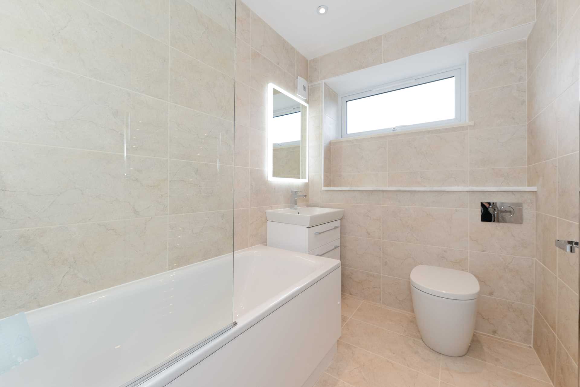 Alleyn Park Dulwich SE21 8AS, Image 13