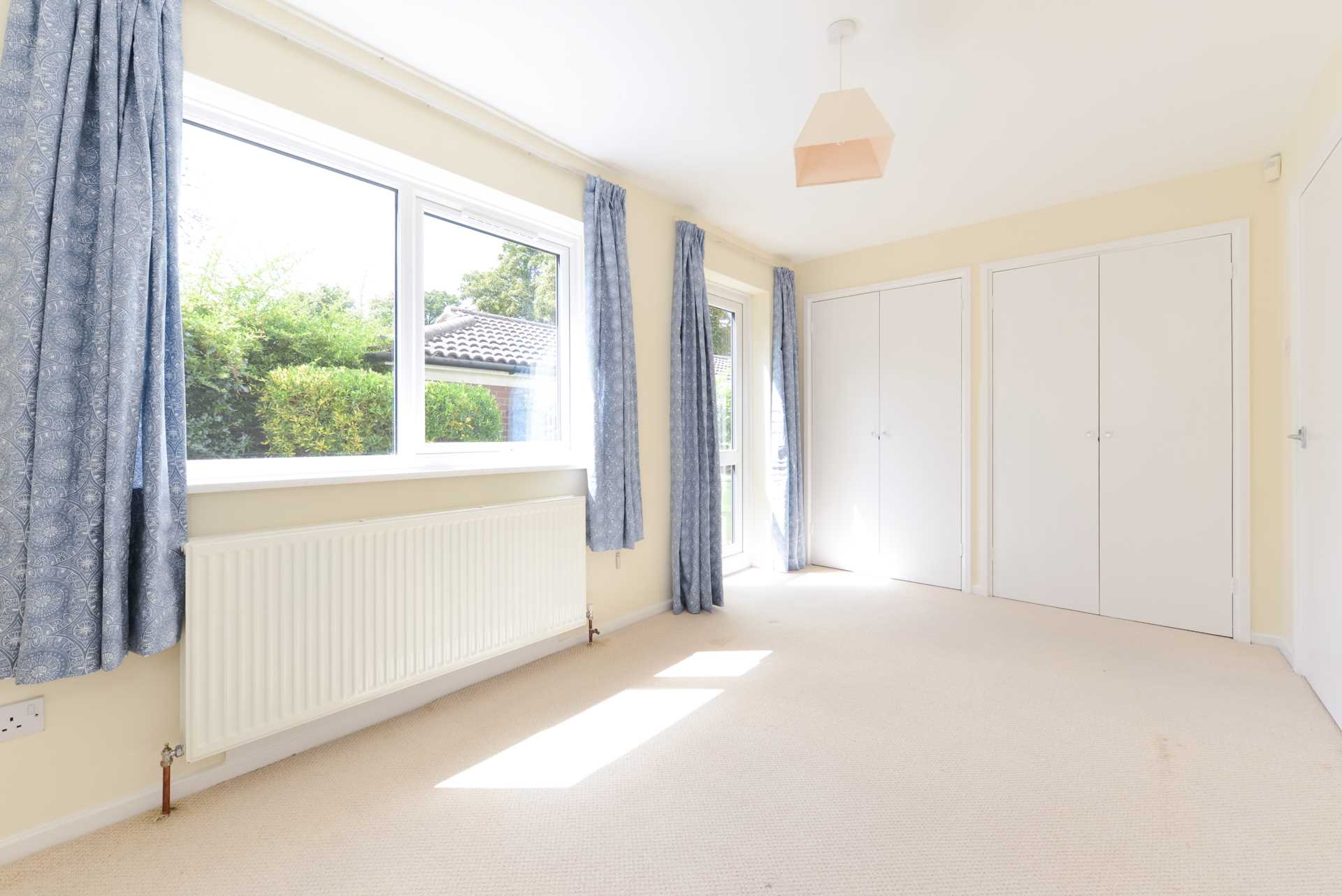 Alleyn Park Dulwich SE21 8AS, Image 14