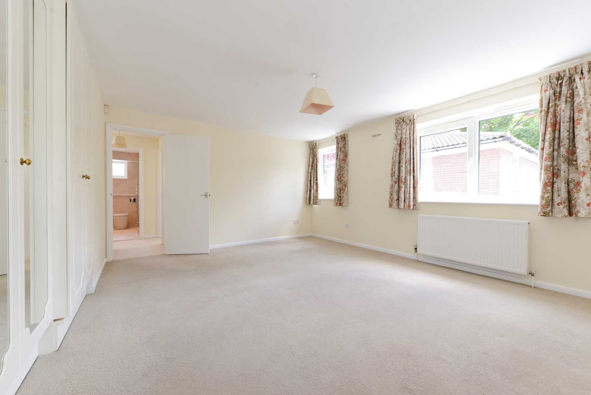 Alleyn Park Dulwich SE21 8AS, Image 15