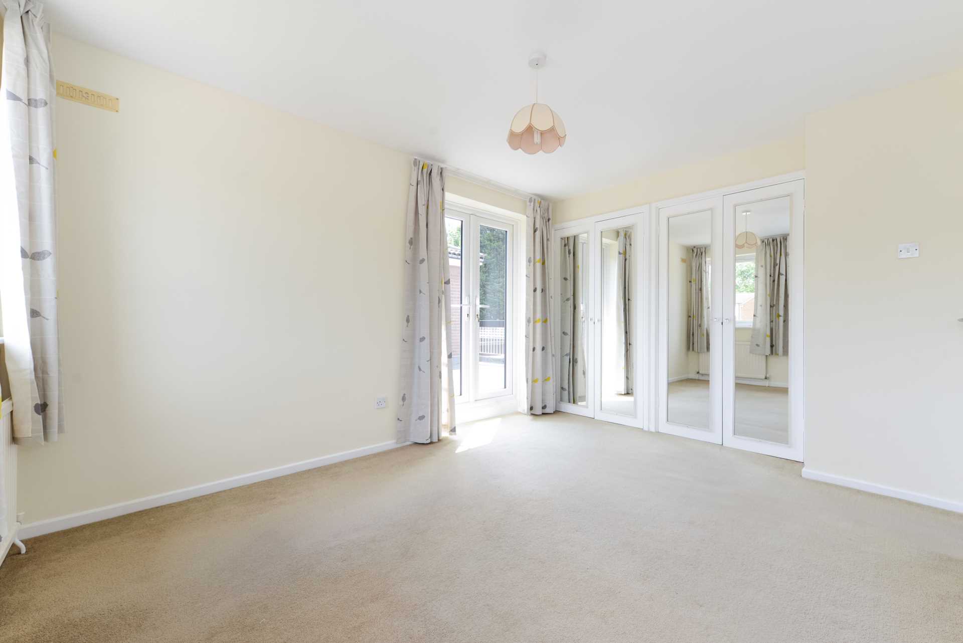 Alleyn Park Dulwich SE21 8AS, Image 16