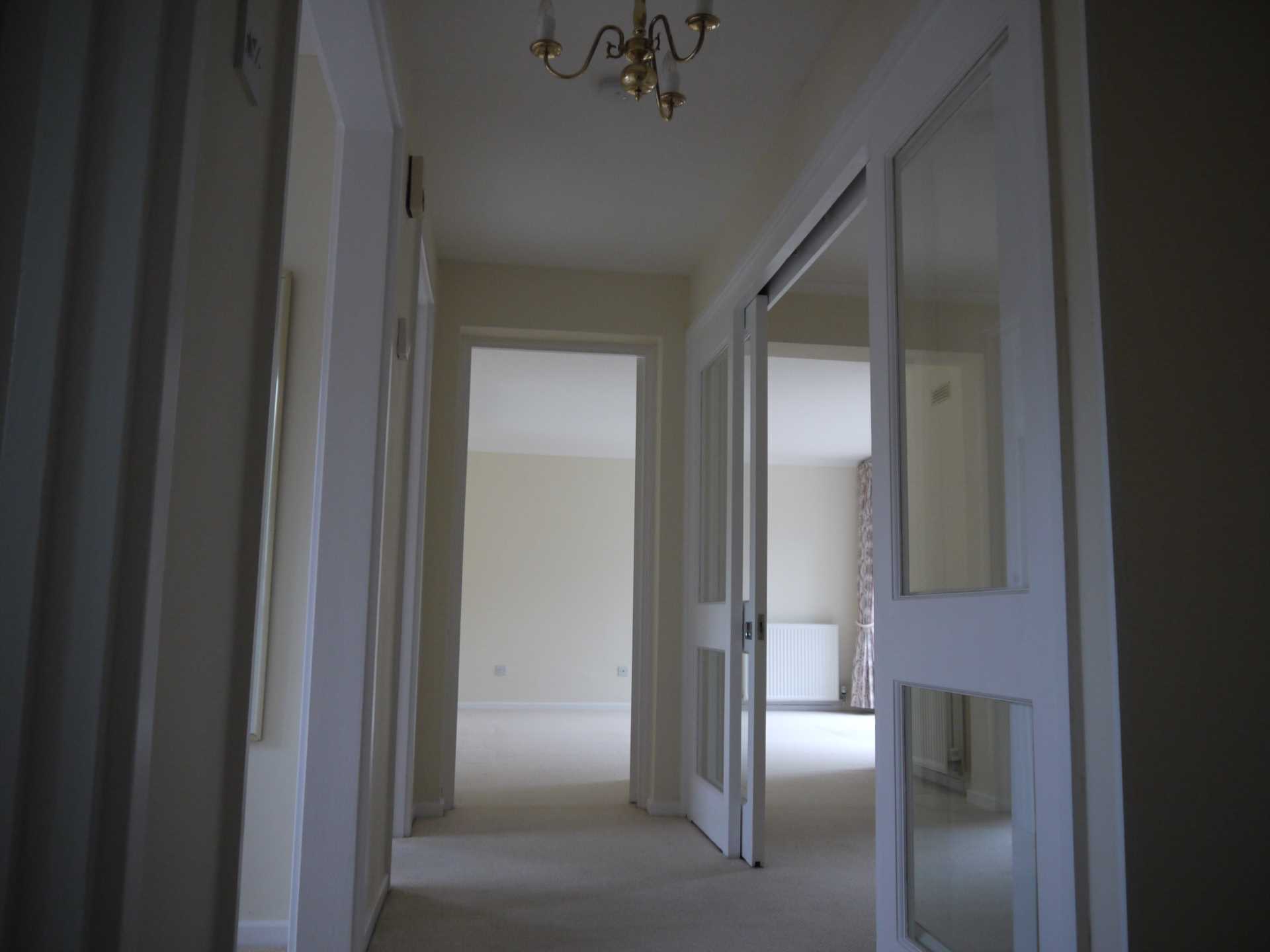 Alleyn Park Dulwich SE21 8AS, Image 2