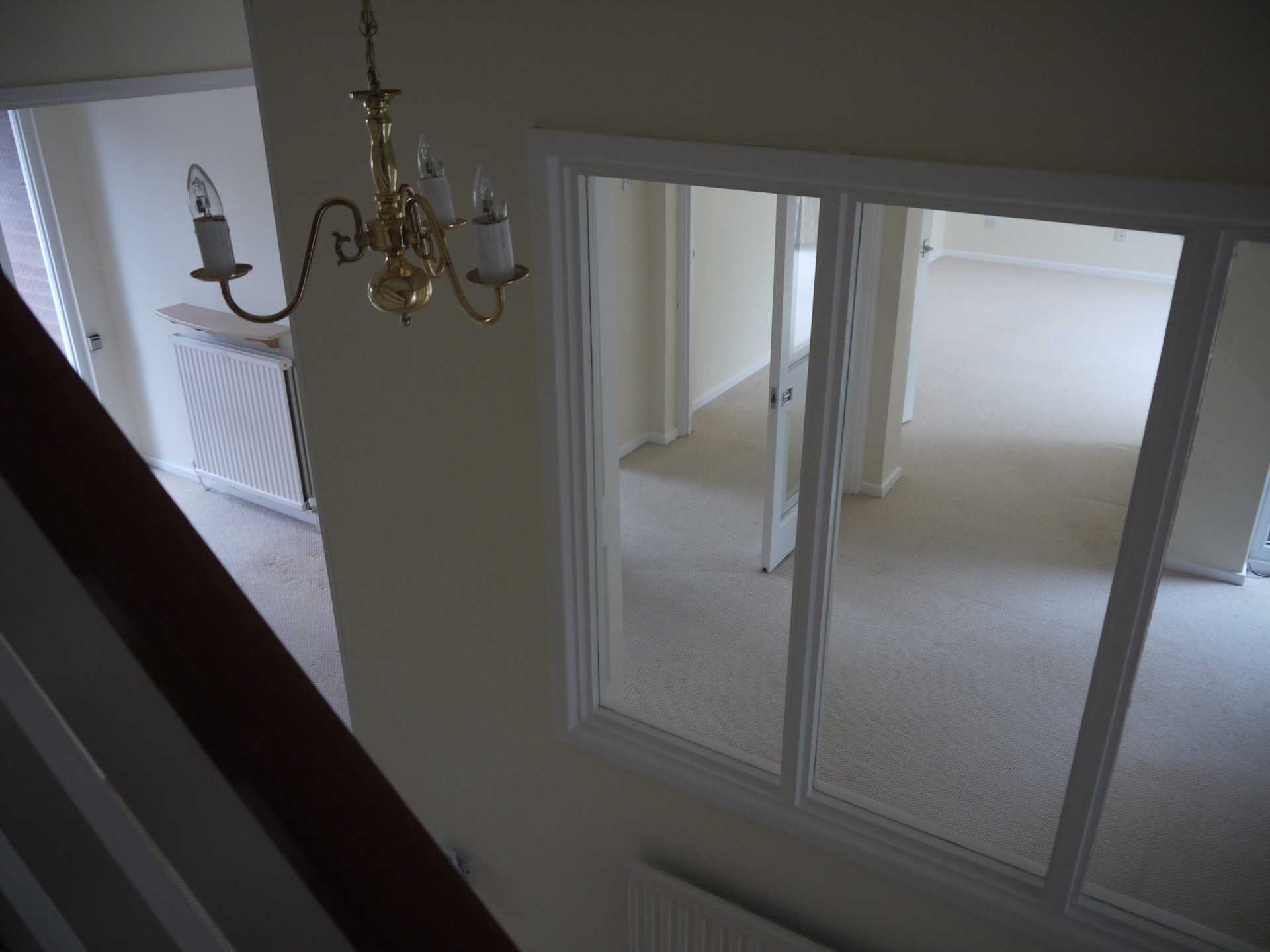 Alleyn Park Dulwich SE21 8AS, Image 4