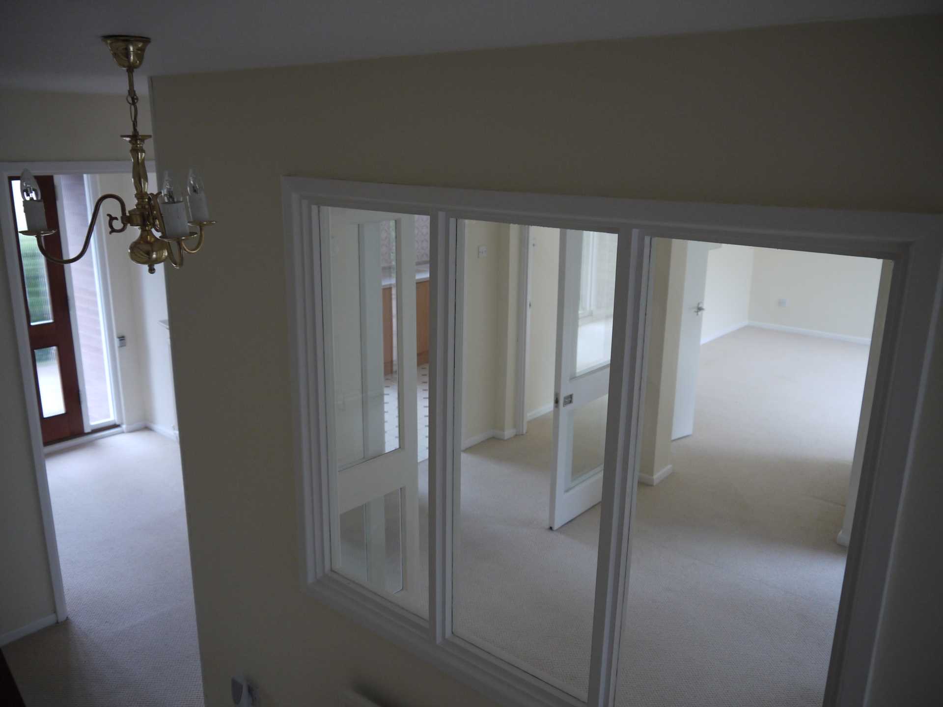 Alleyn Park Dulwich SE21 8AS, Image 5