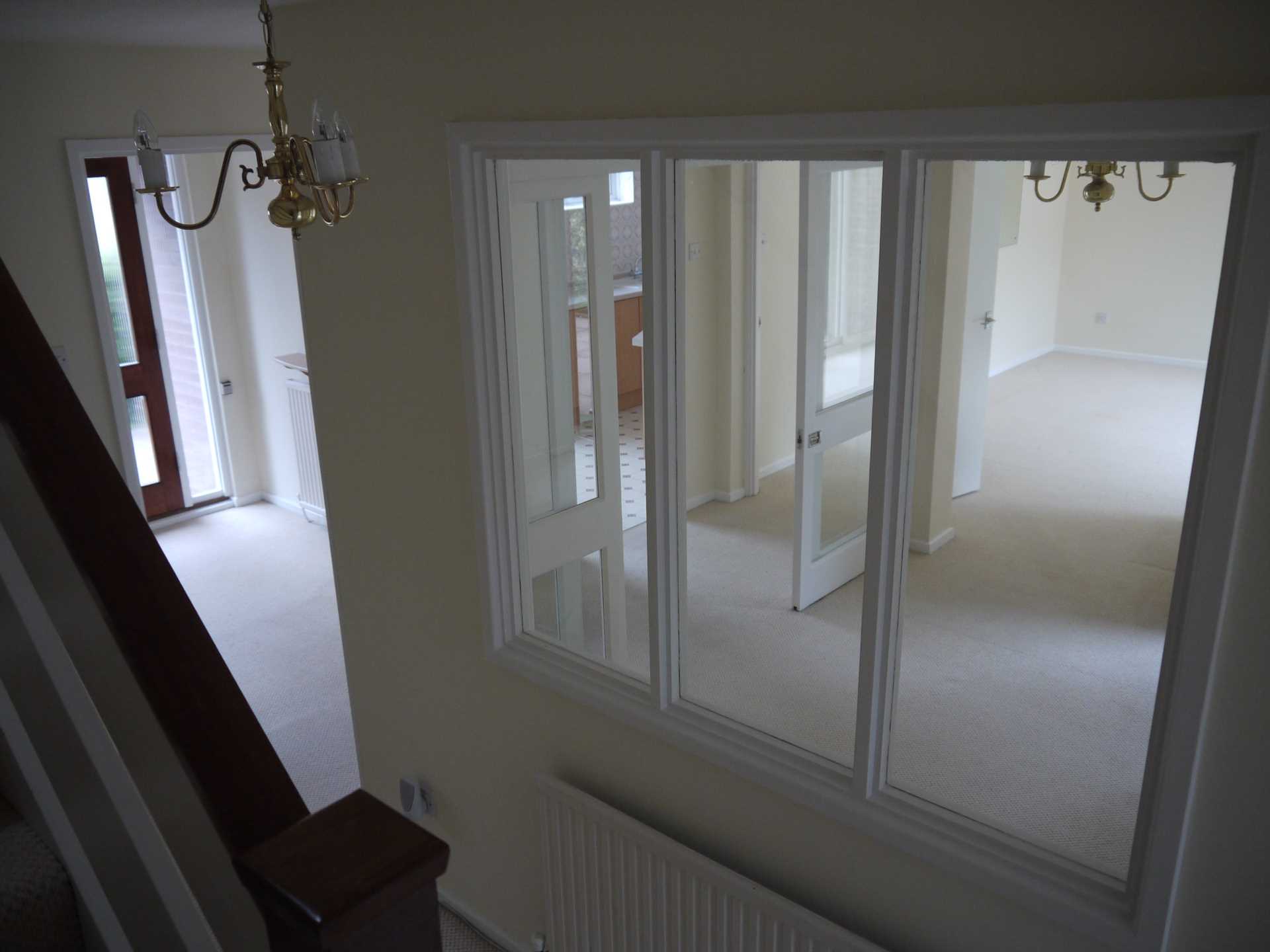 Alleyn Park Dulwich SE21 8AS, Image 6