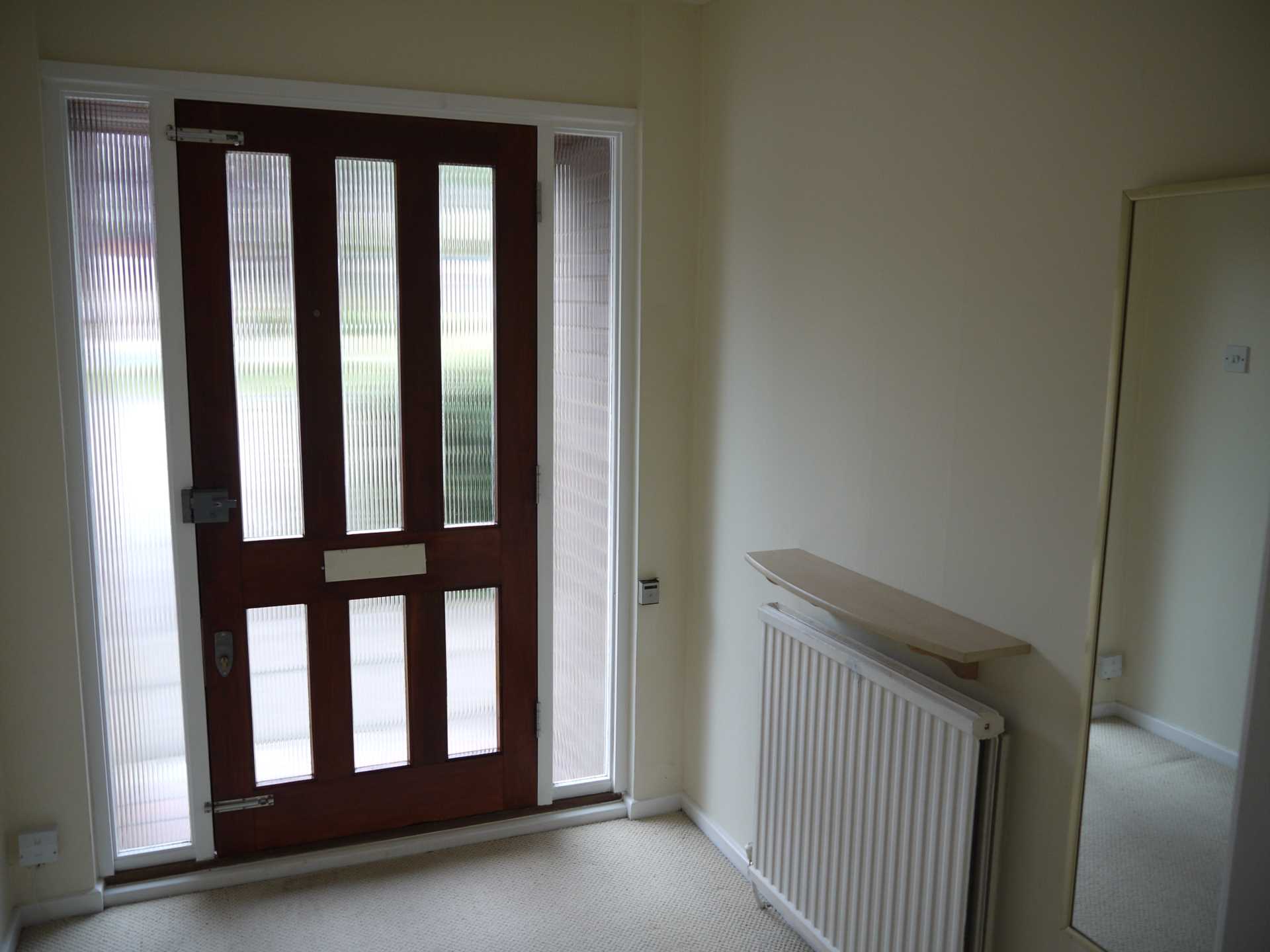 Alleyn Park Dulwich SE21 8AS, Image 7