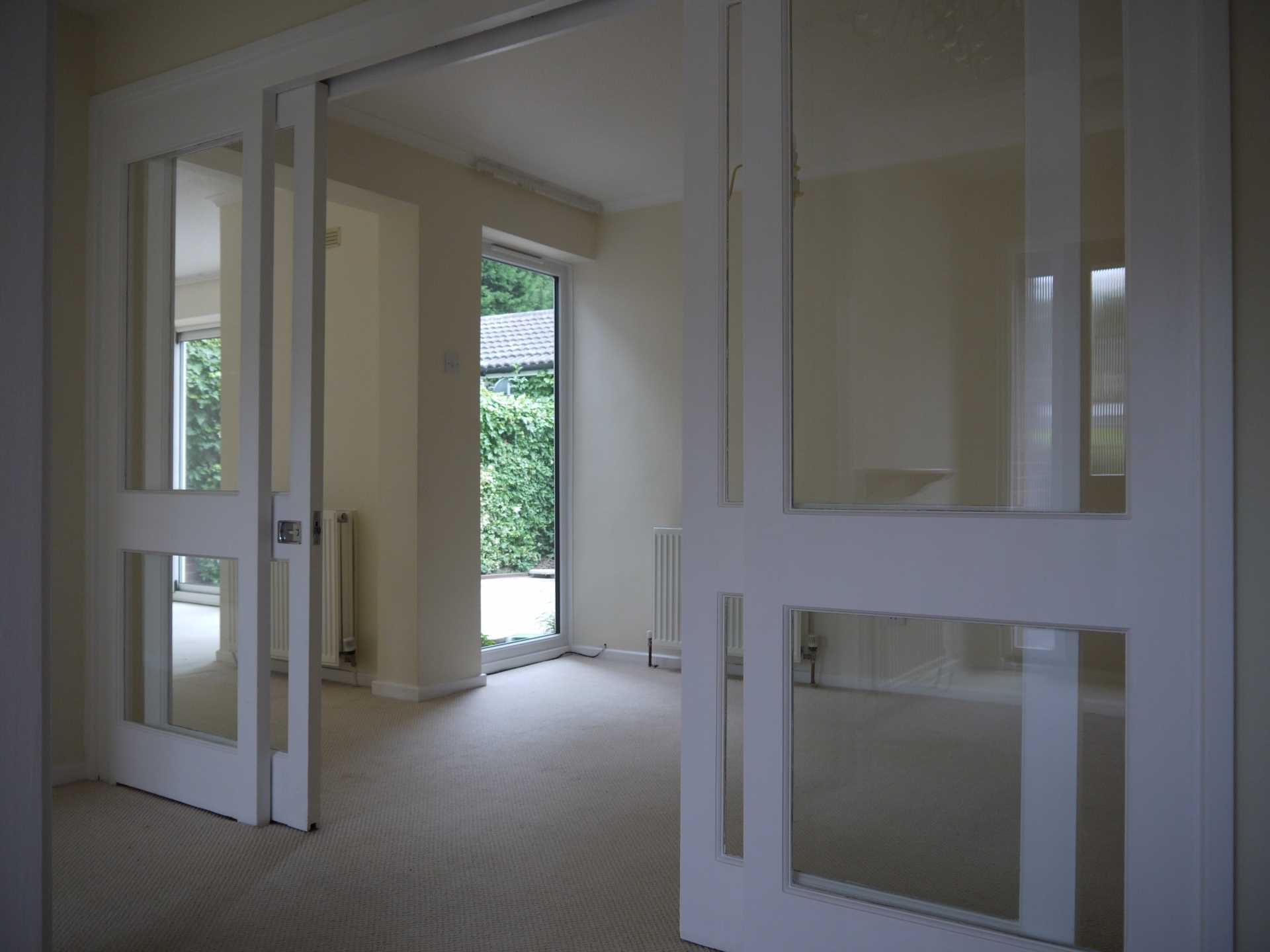 Alleyn Park Dulwich SE21 8AS, Image 8