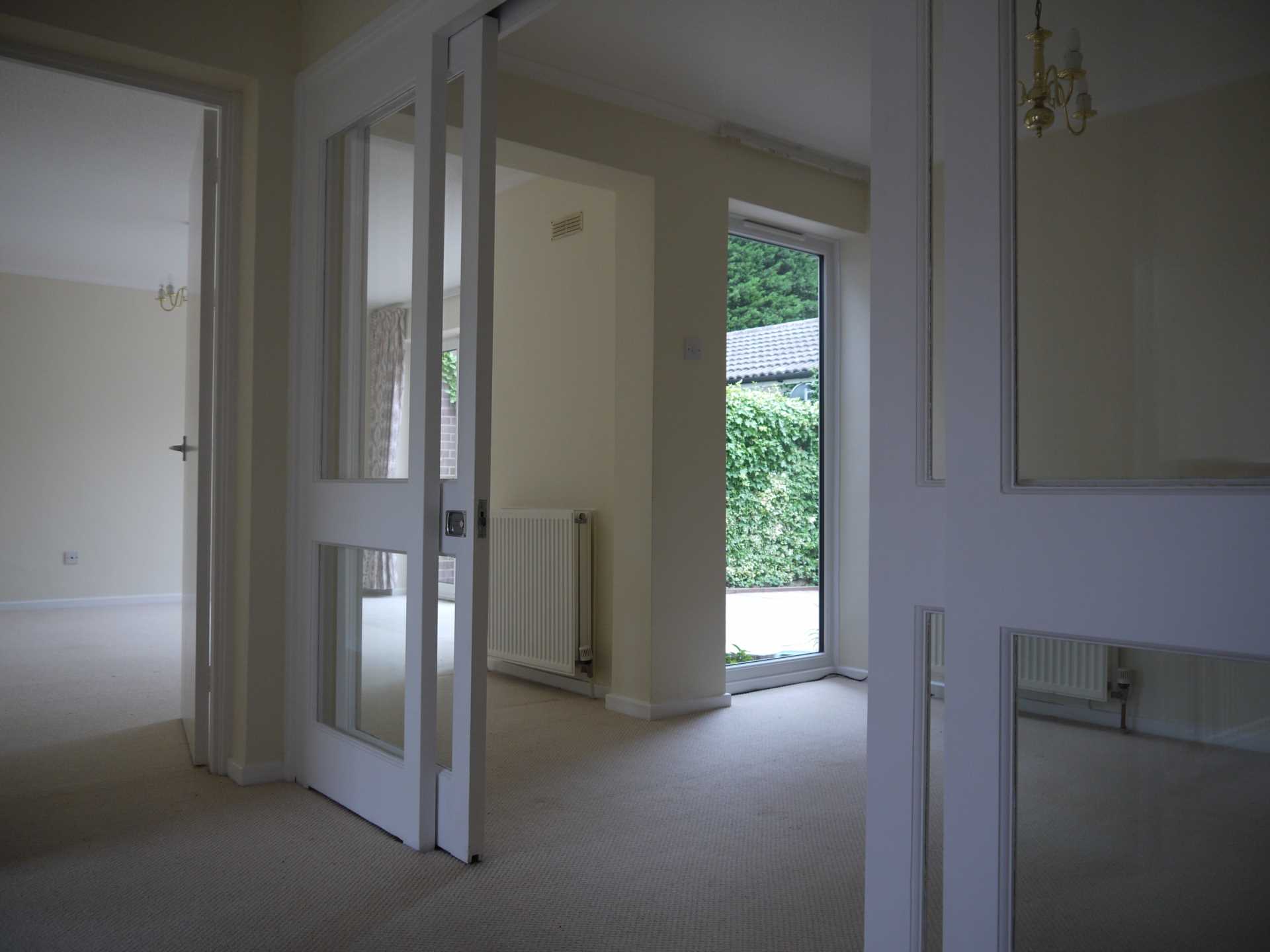 Alleyn Park Dulwich SE21 8AS, Image 9