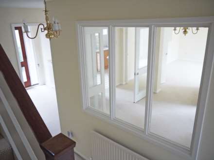 Alleyn Park Dulwich SE21 8AS, Image 1