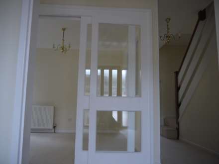 Alleyn Park Dulwich SE21 8AS, Image 10