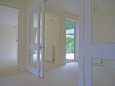 Alleyn Park Dulwich SE21 8AS, Image 11