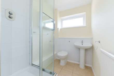 Alleyn Park Dulwich SE21 8AS, Image 12