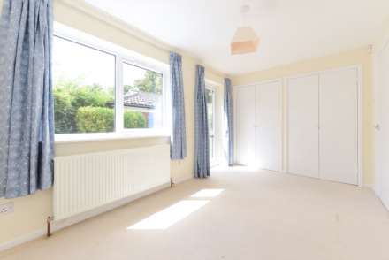 Alleyn Park Dulwich SE21 8AS, Image 14