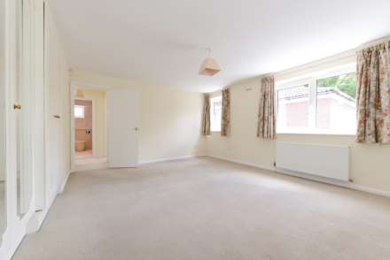 Alleyn Park Dulwich SE21 8AS, Image 15