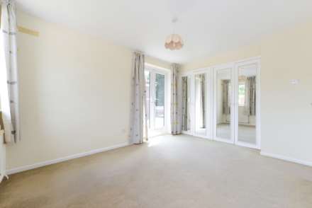 Alleyn Park Dulwich SE21 8AS, Image 16