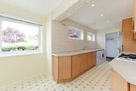 Alleyn Park Dulwich SE21 8AS, Image 19