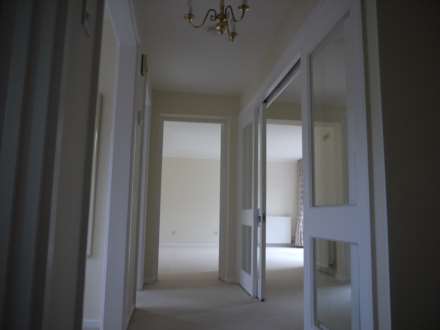 Alleyn Park Dulwich SE21 8AS, Image 2