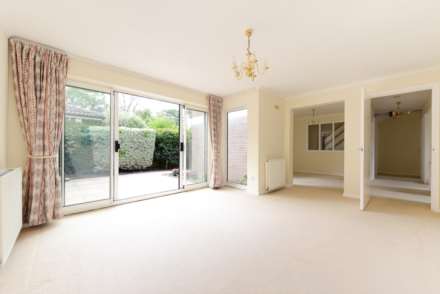 Alleyn Park Dulwich SE21 8AS, Image 23