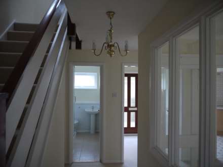 Alleyn Park Dulwich SE21 8AS, Image 3