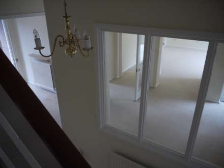 Alleyn Park Dulwich SE21 8AS, Image 4