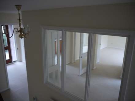 Alleyn Park Dulwich SE21 8AS, Image 5