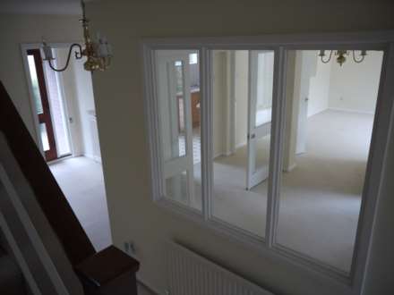 Alleyn Park Dulwich SE21 8AS, Image 6