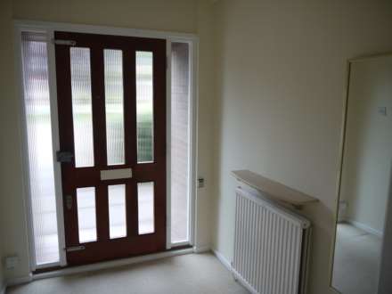 Alleyn Park Dulwich SE21 8AS, Image 7