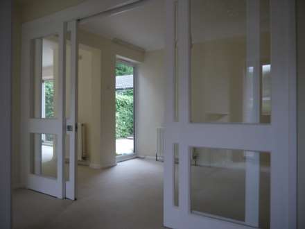 Alleyn Park Dulwich SE21 8AS, Image 8