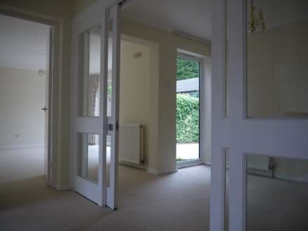 Alleyn Park Dulwich SE21 8AS, Image 9