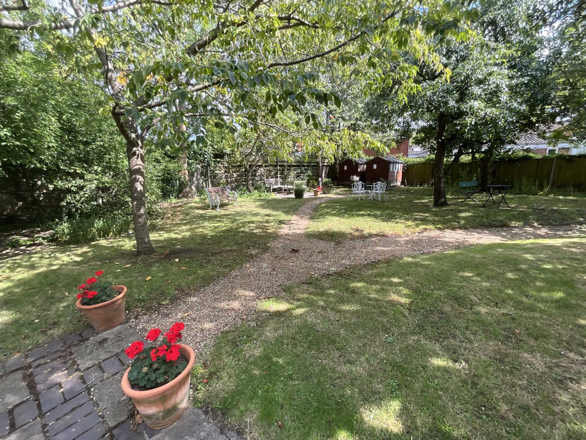 Dulwich Mead, Half Moon Lane, Herne Hill, SE24 9HS, Image 11