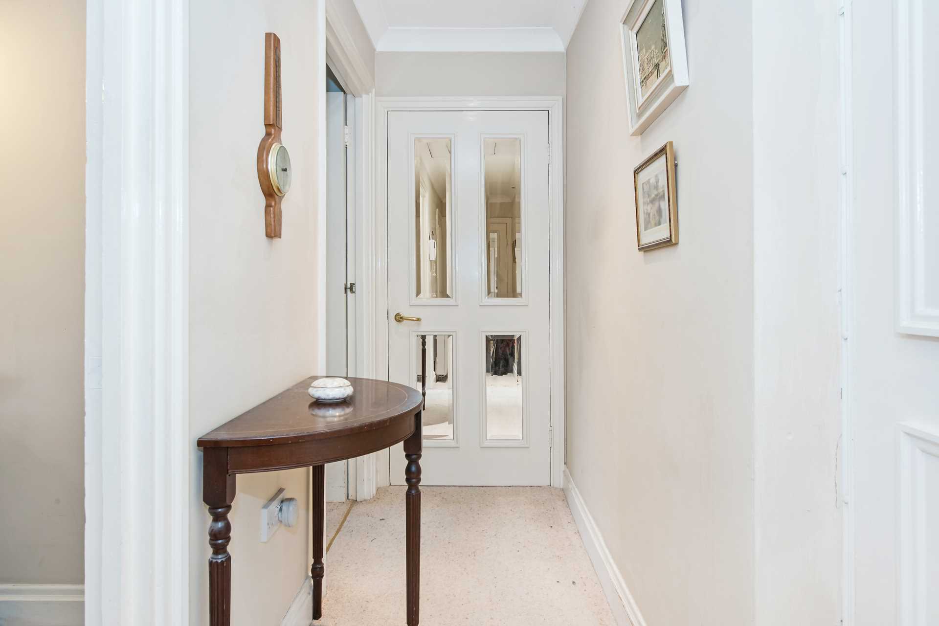 Dulwich Mead, Half Moon Lane, Herne Hill, SE24 9HS, Image 5