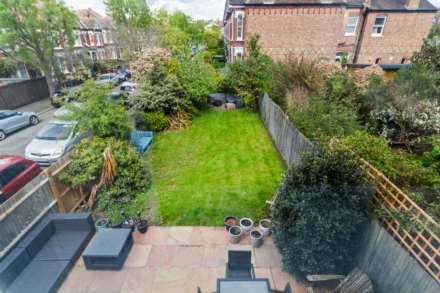 Court Lane, Dulwich, SE21 7DP, Image 11