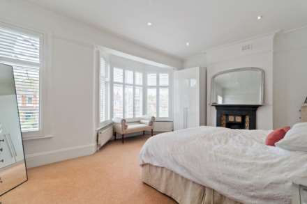 Court Lane, Dulwich, SE21 7DP, Image 7