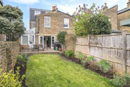 Beauval Rd, East Dulwich, SE22, Image 10