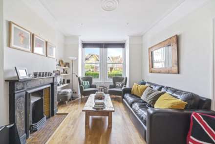 Beauval Rd, East Dulwich, SE22, Image 2