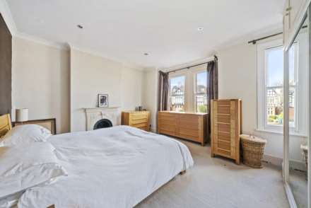 Beauval Rd, East Dulwich, SE22, Image 7