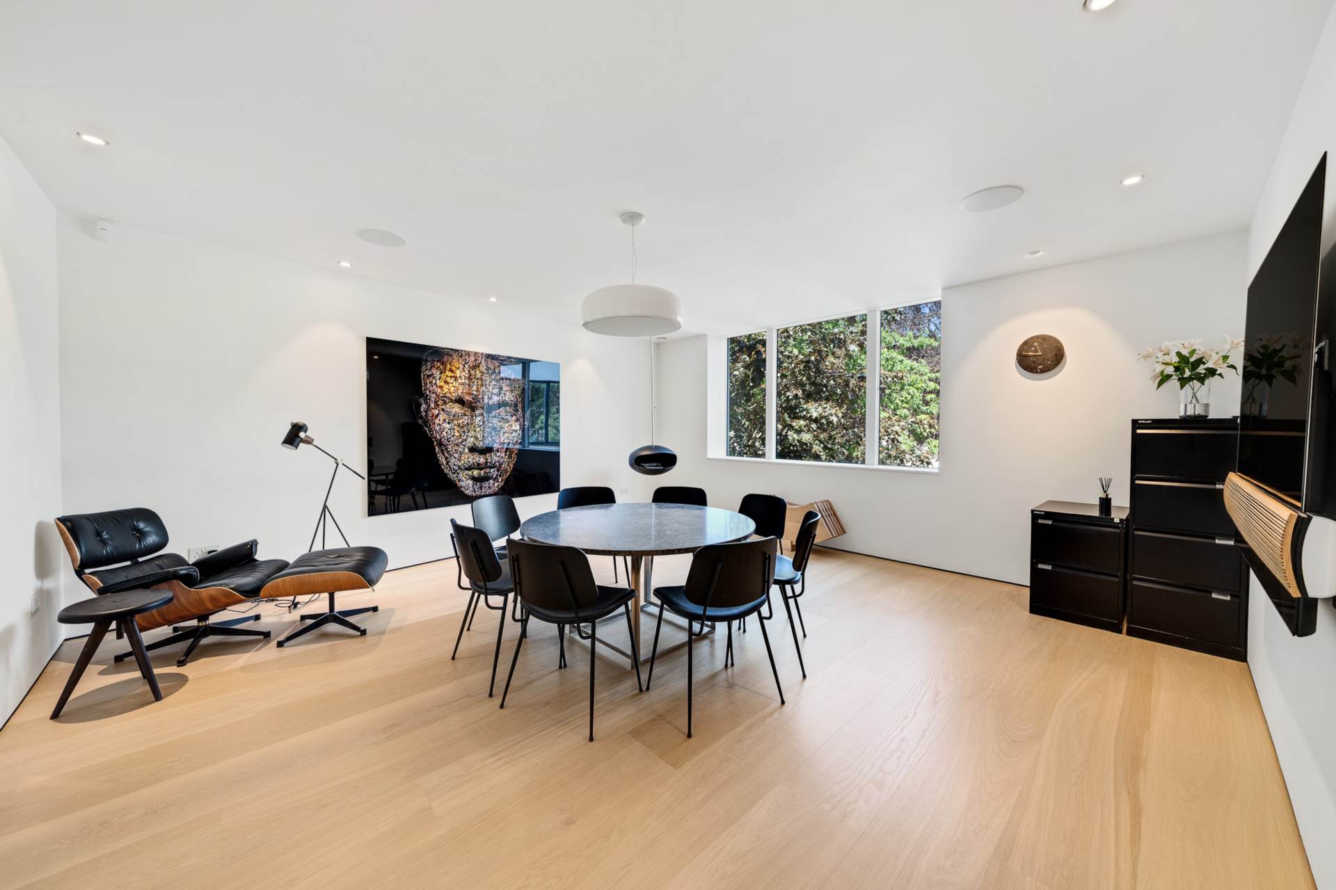 Frank Dixon Close, Dulwich Village, SE21, Image 10