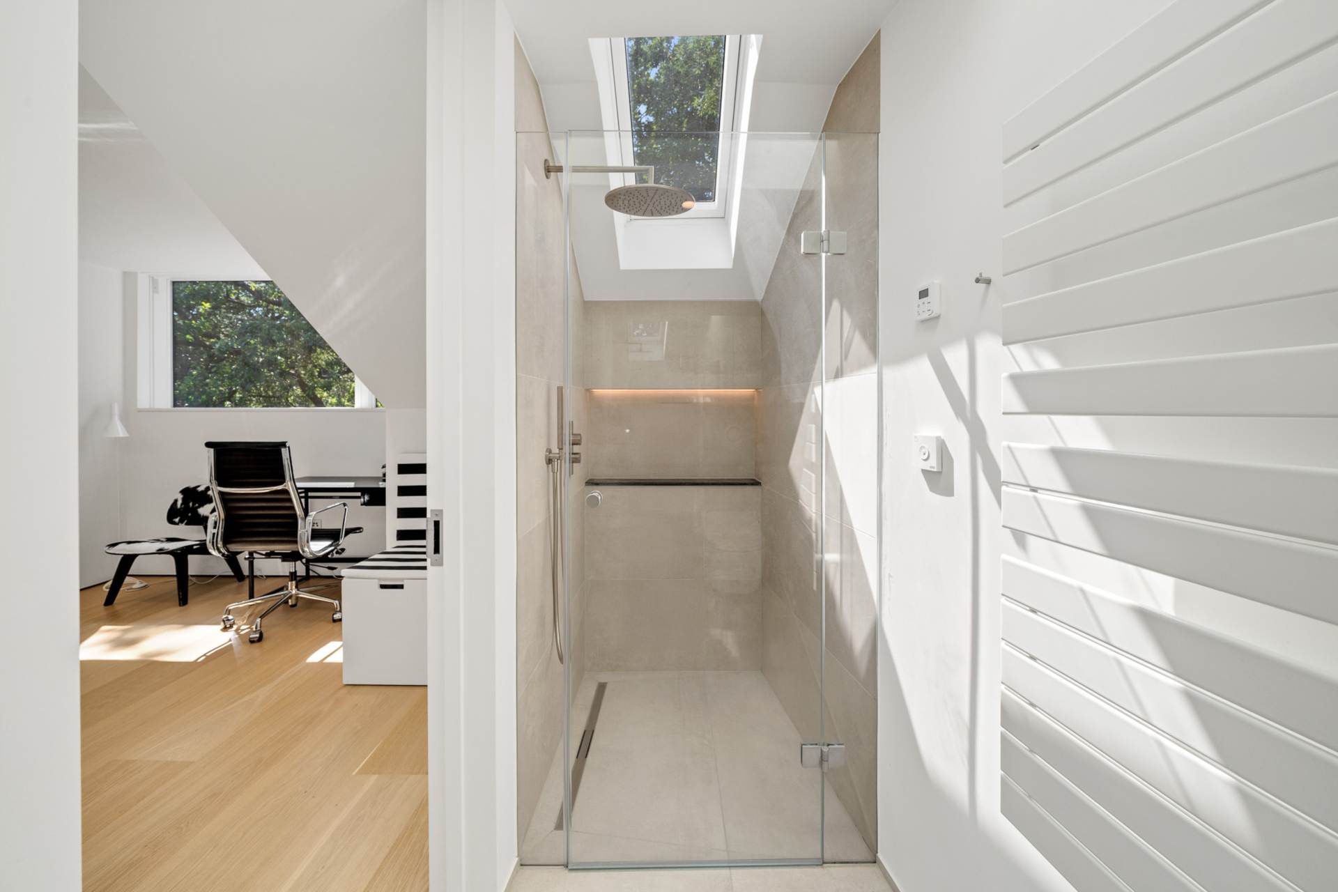 Frank Dixon Close, Dulwich Village, SE21, Image 21