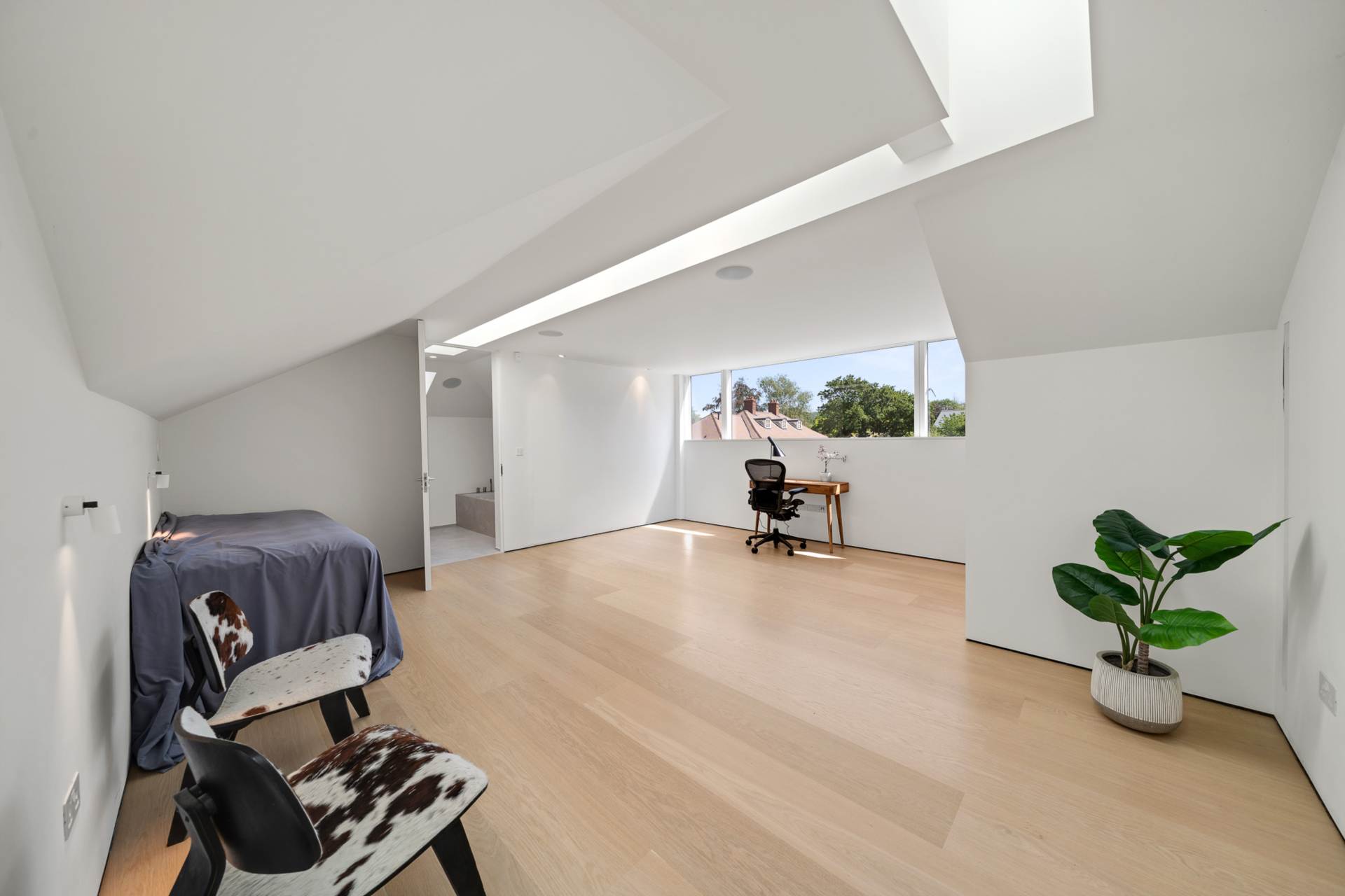 Frank Dixon Close, Dulwich Village, SE21, Image 22