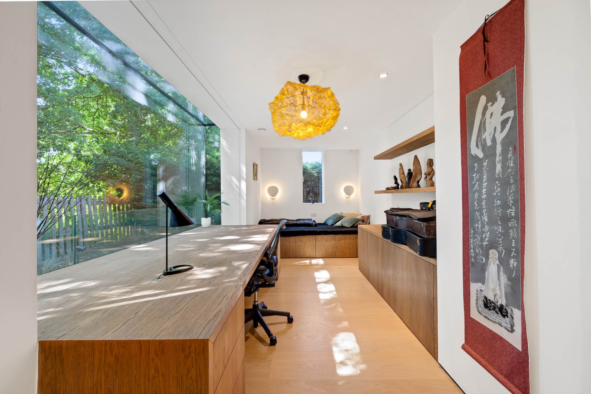 Frank Dixon Close, Dulwich Village, SE21, Image 27