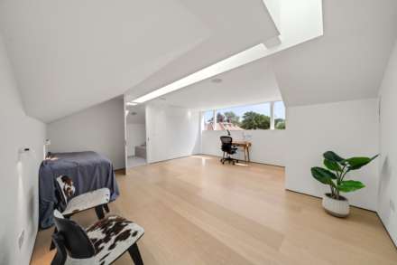 Frank Dixon Close, Dulwich Village, SE21, Image 22