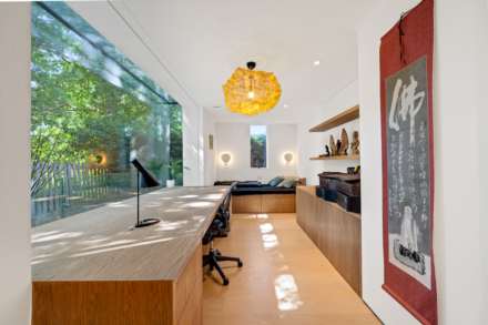 Frank Dixon Close, Dulwich Village, SE21, Image 27