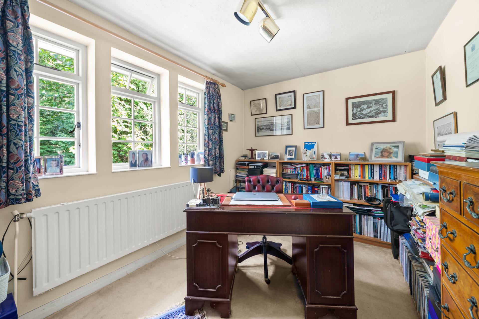 College Road, Dulwich, SE19, Image 10