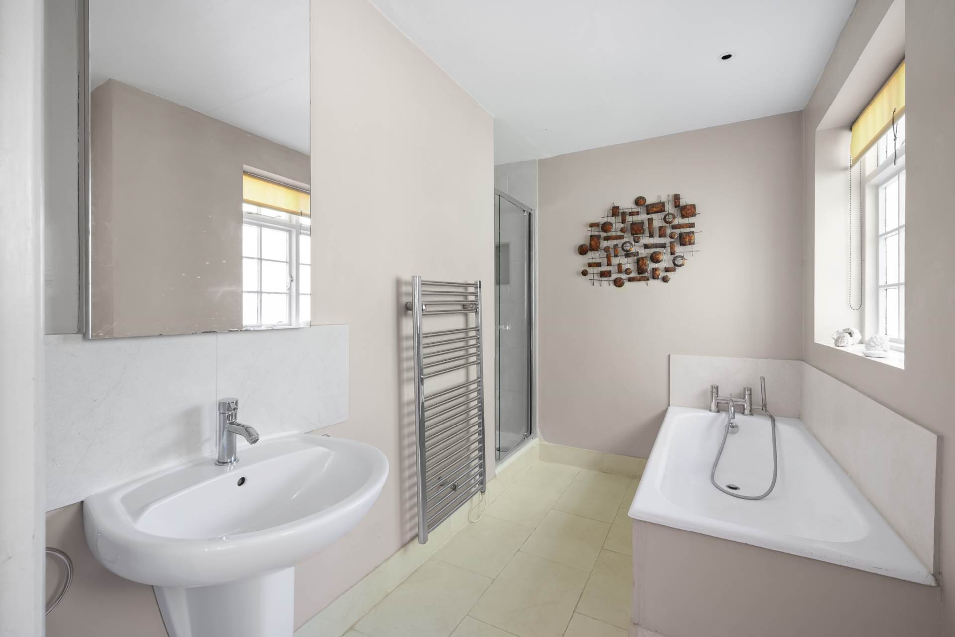 College Road, Dulwich, SE19, Image 12