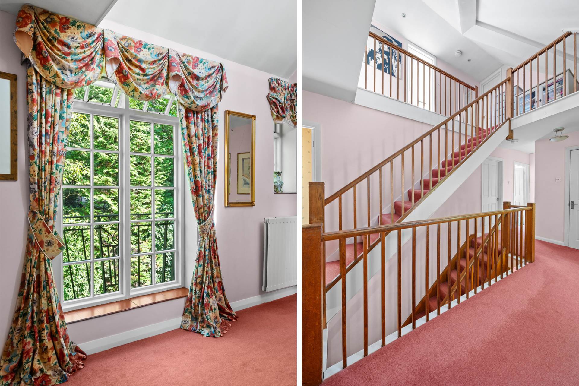 College Road, Dulwich, SE19, Image 13
