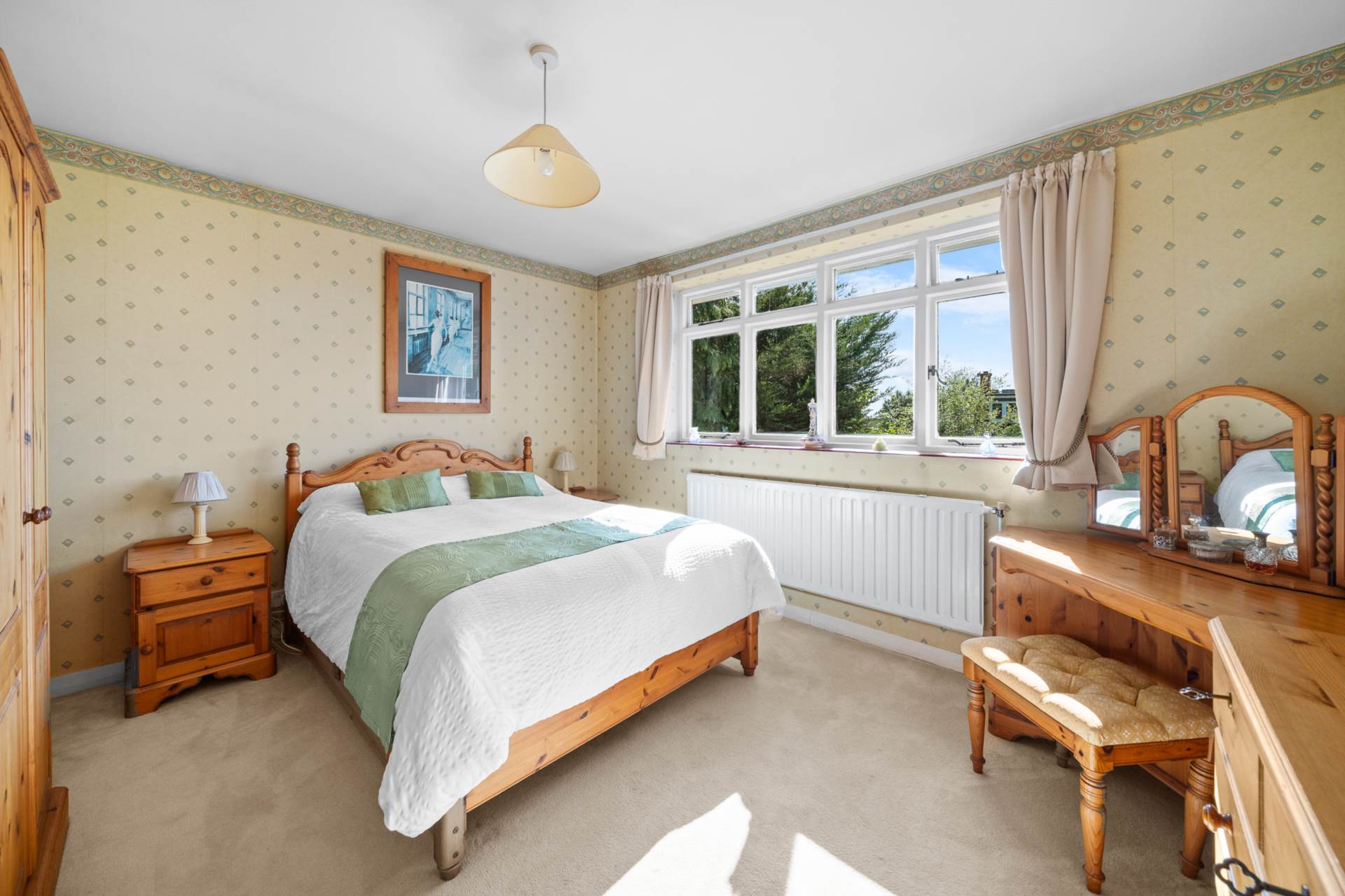 College Road, Dulwich, SE19, Image 9